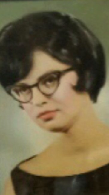 Obituary of Lucille Anna Arneson