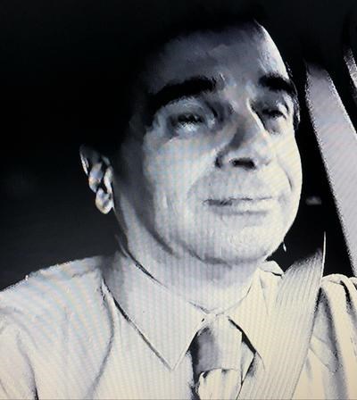 Obituary of Michael John Maniscalco