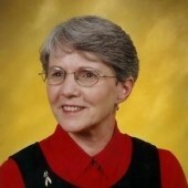 Obituary of Beverley A. Flanagan