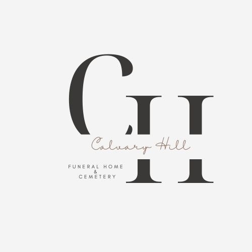 Obituary of Leonard Randolph