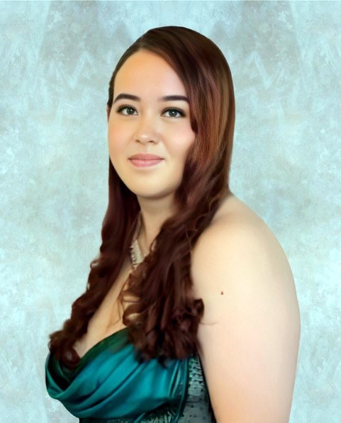 Obituary of Sherilynne Valle Hammer