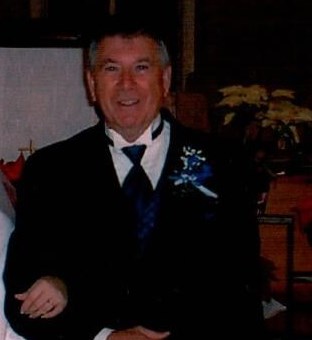 Obituary of Mr. Donald Glynn Daigle
