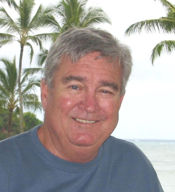 Obituary of David Lee Bryant