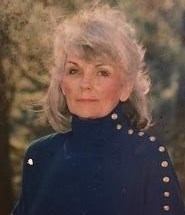 Obituary of Valerie "Vallie" W. Collins Schneider