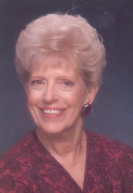Obituary of Johnnie B. Johnson