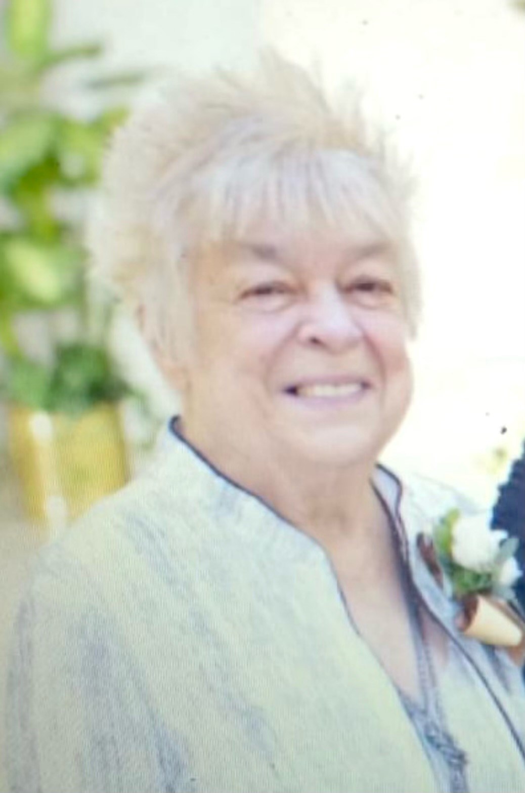 frances-ackerman-obituary-louisville-ky