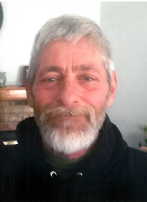 Obituary of Roger Lynn Stolte