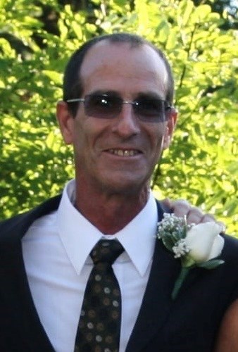 Obituary of Christian Tassé