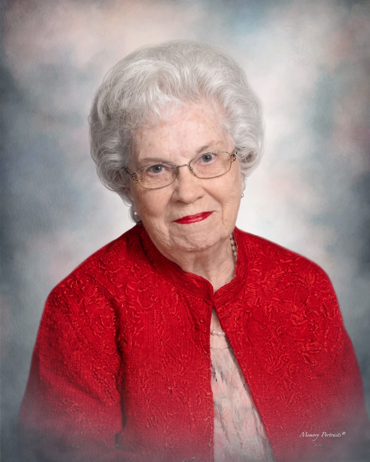 Obituary of Patsy Nell Daniel Beasley