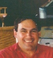 Obituary of John Agnon Broussard Jr.