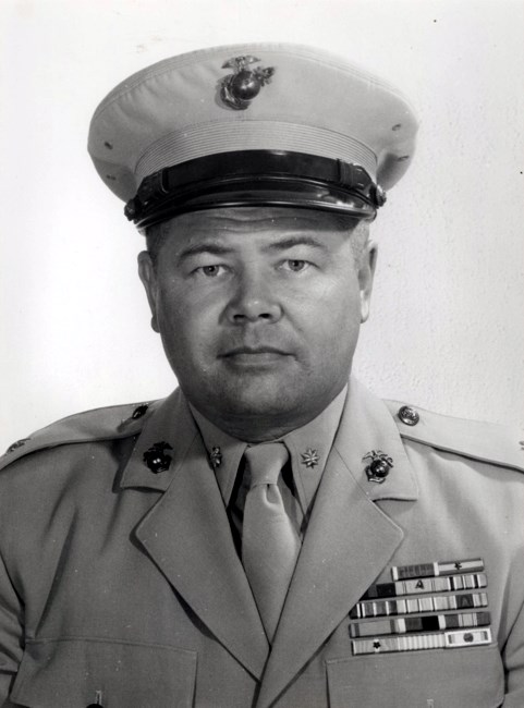 Obituary of George Edward Kittredge Jr.