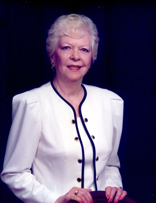 Obituary of Lillian Juanita (Huey) Mckinley