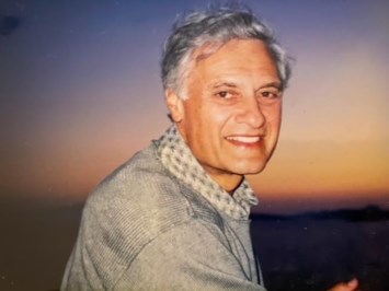 Obituary of Melvin Arnold Blum