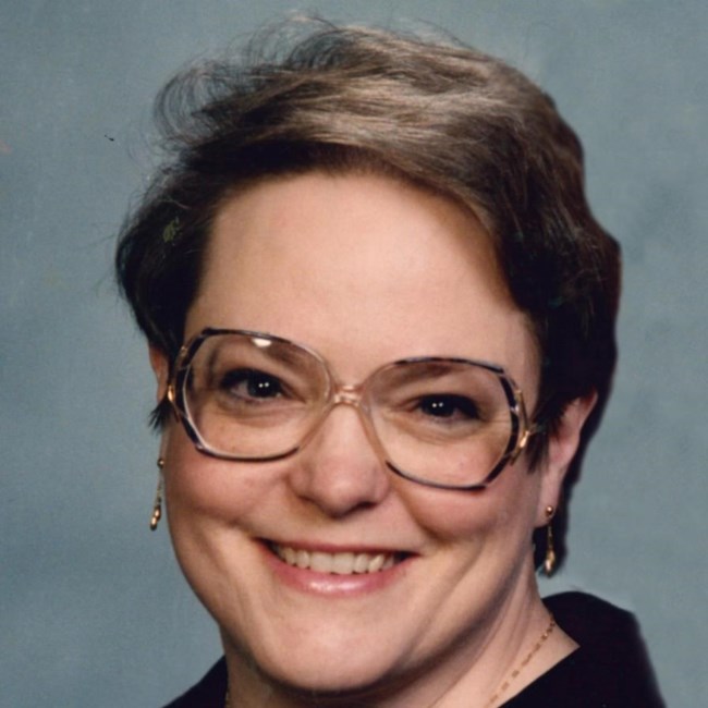 Avis de décès de Donna Jean McDaniel