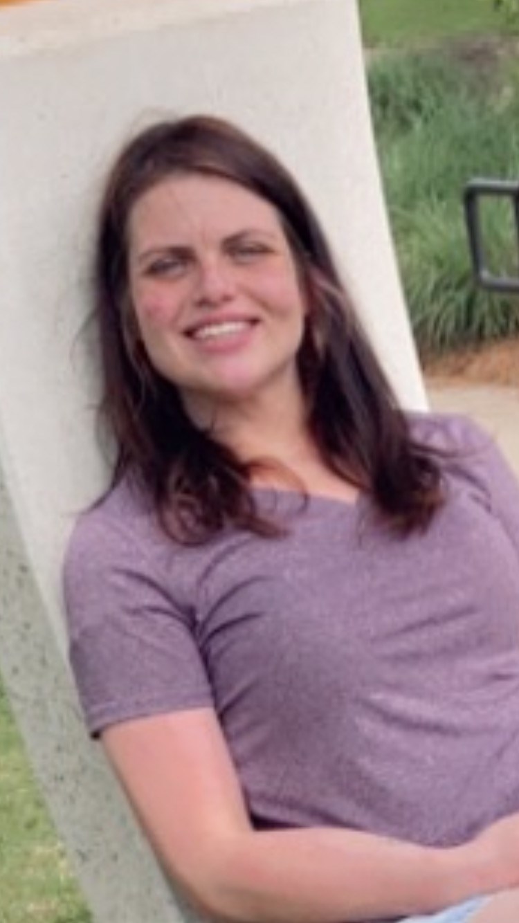 Obituary of Breanna LaShae Allen