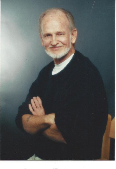 Obituary of John Jerry Gerald Wilson