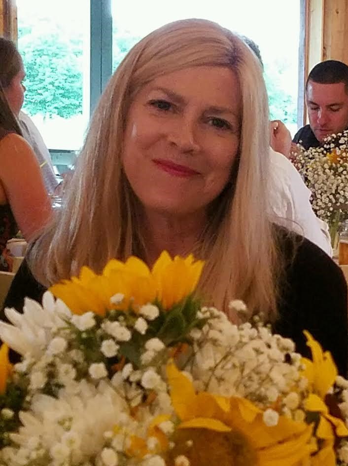 Avis de décès de Lynette "Lyn" Oiler