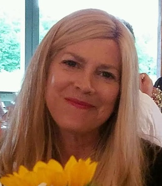 Avis de décès de Lynette "Lyn" Oiler