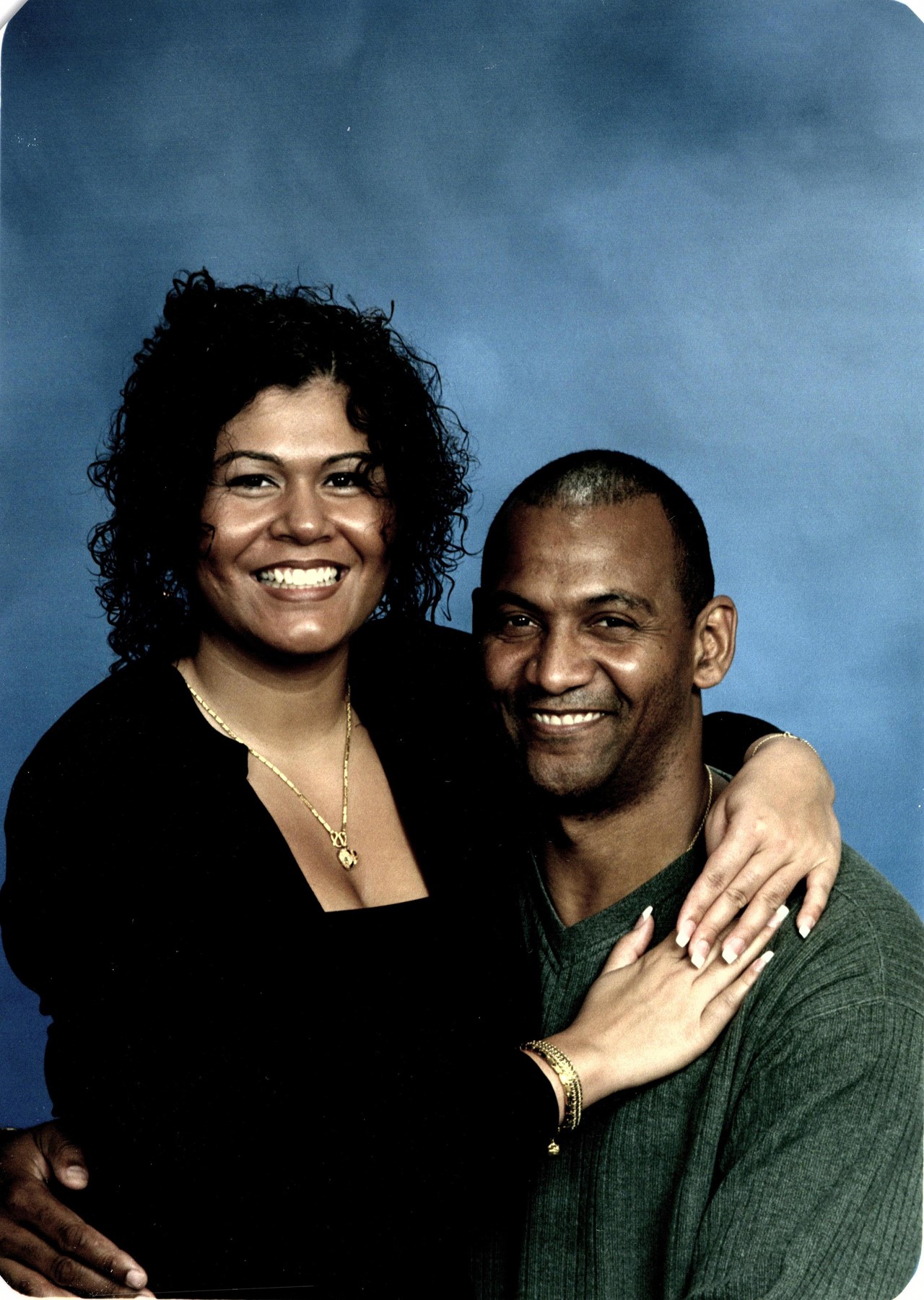 Obituary of Mary Hobbs