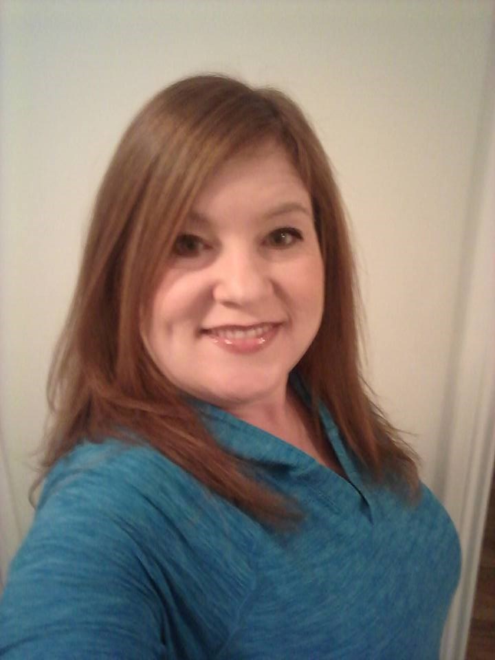 Obituary of Jennifer Anne McDermott