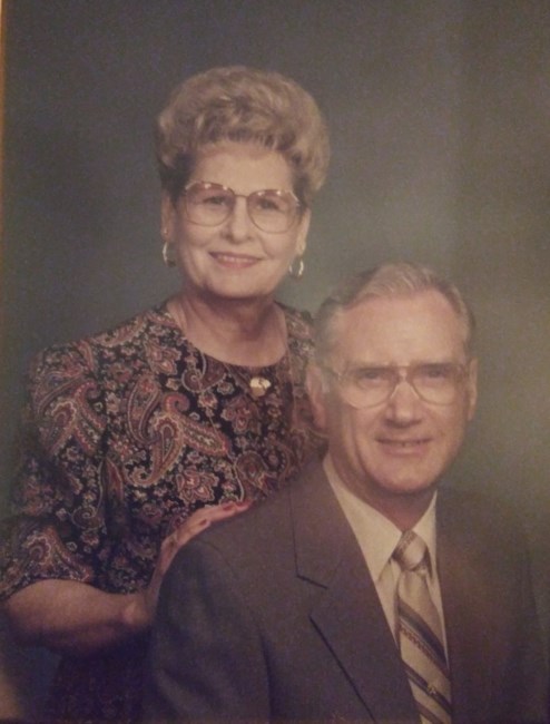 Obituary of Mrs. Charlotte Ruth (Chamberlain) Looney