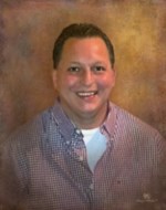 Kevin Ashcraft