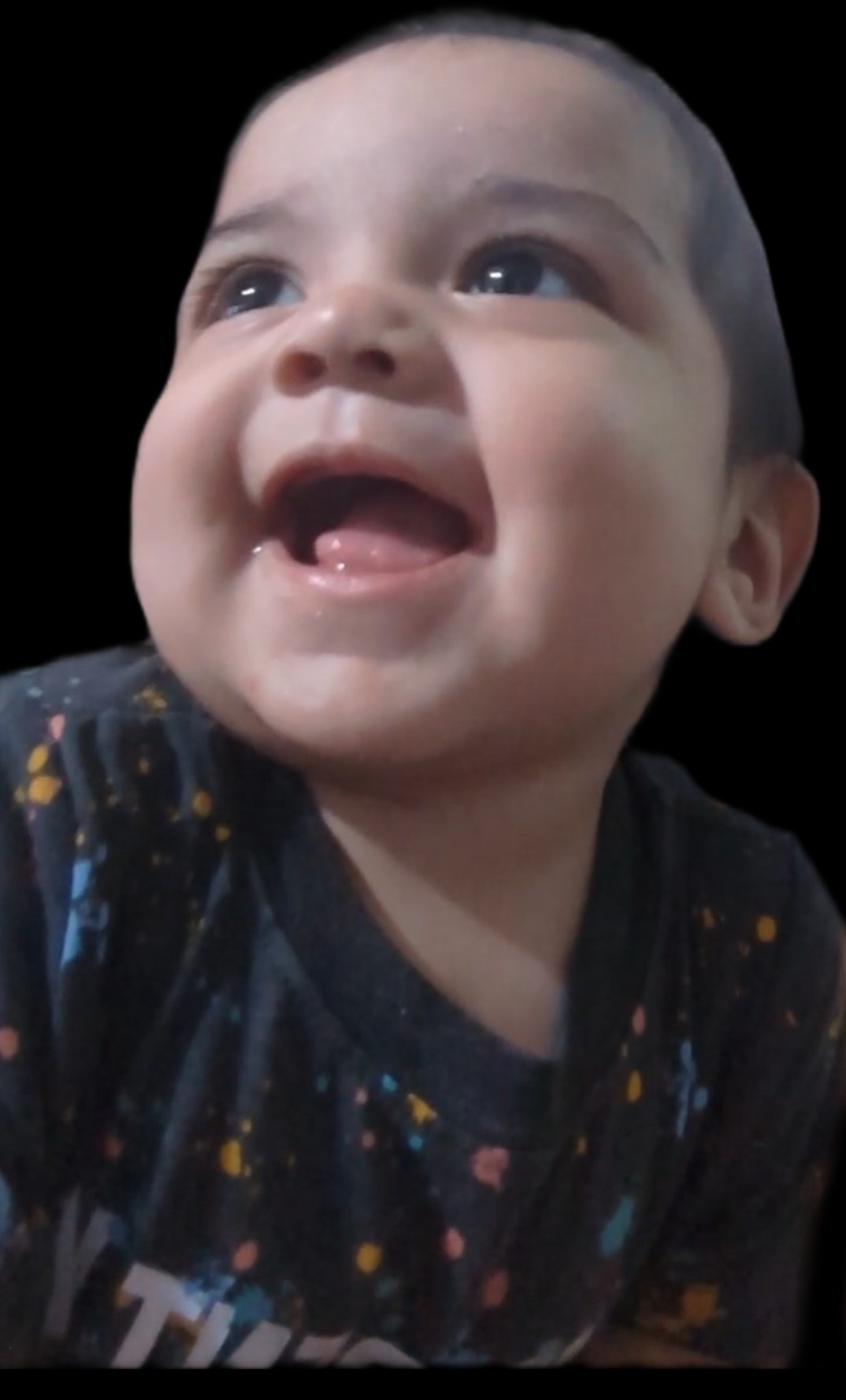 Eduardo M Silva Jr Obituary Fresno CA eduardo-m-silva-jr-obituary-fresno-ca