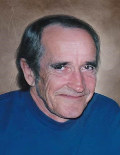 Obituary of Rock Goupil