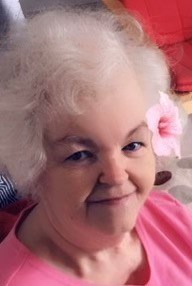 Obituary of Marilyn Louise Williams