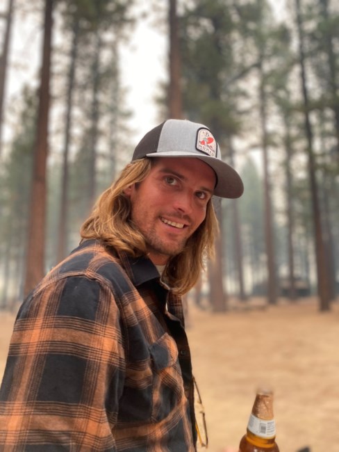 Obituary of Thomas Christopher Cleary Jr.