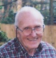 Obituary of Hugh Doyle Newton Jr.