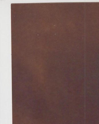 Philippe Landry Obituary Chambly, QC