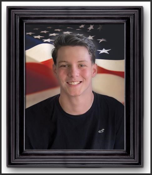 Obituary of Cody Steven Tuttle