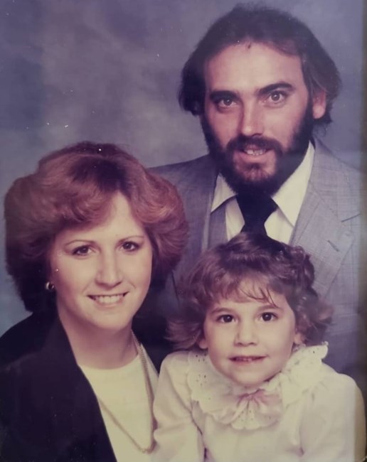 Obituary of Deborah Joan Mays