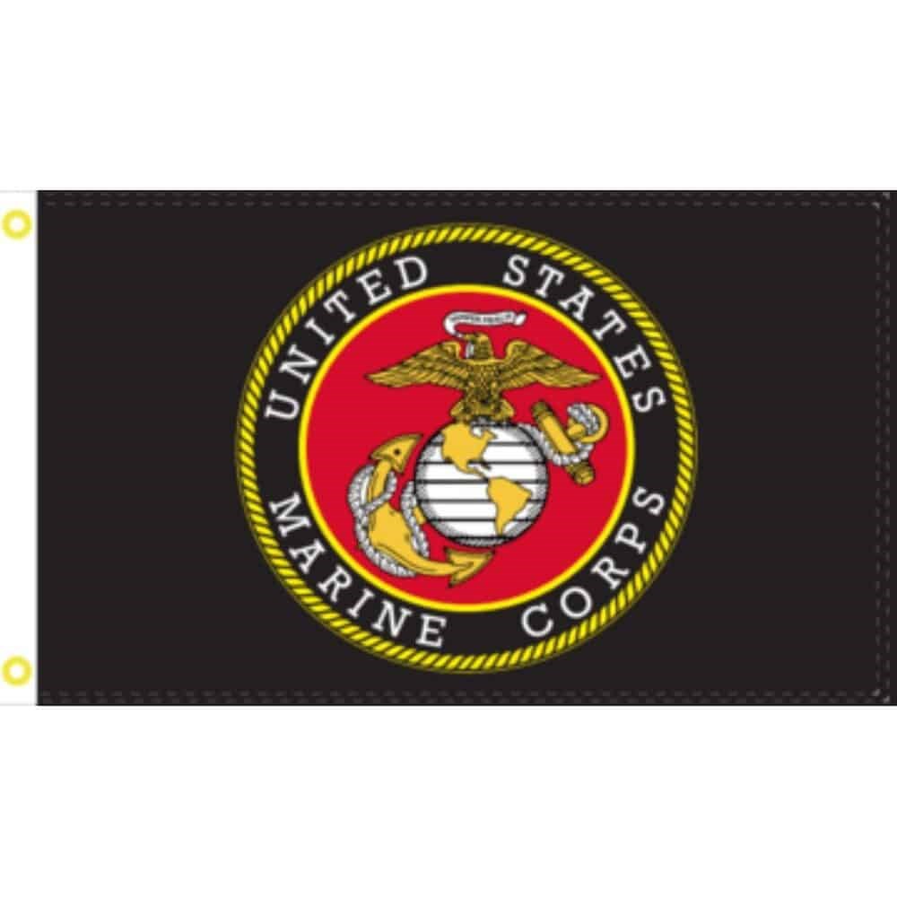 Obituary of Julie Ann Calderilla-Porter