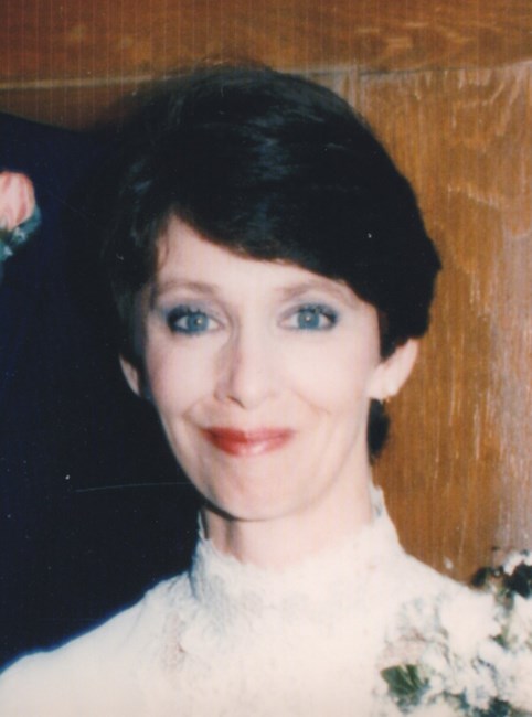 Obituary of Colleen McGee Zuga