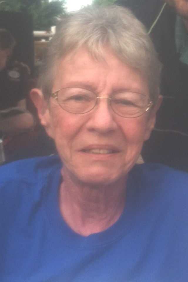 Doris Getz Obituary Lebanon, PA