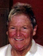 Beatrice Branning