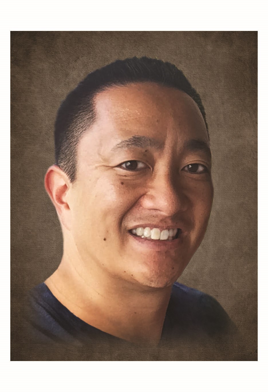 Obituary of Grady Dustine Gopez