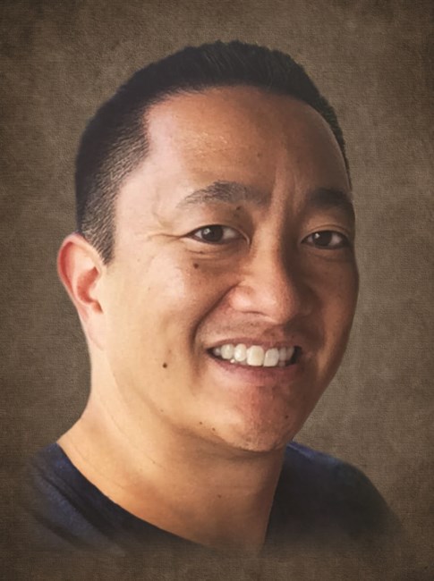 Obituary of Grady Dustine Gopez