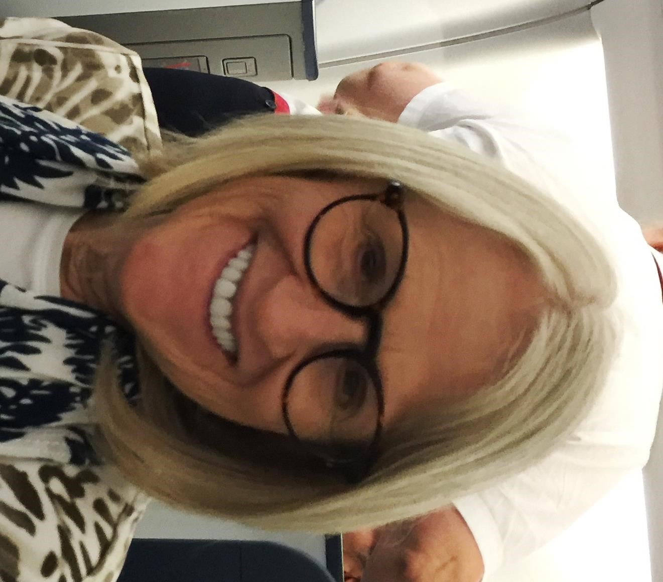 Obituary of Darlene Kay Horton