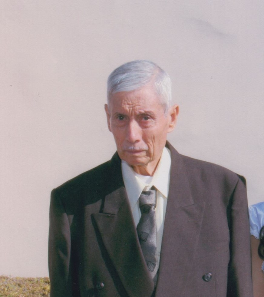 Obituary of Francisco De La Torre