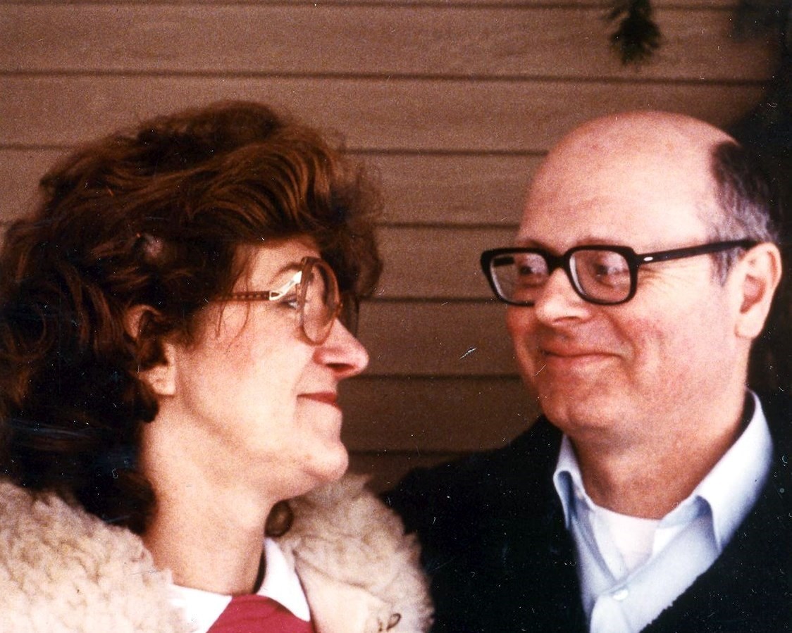 Obituary of Neal R. O'Brien