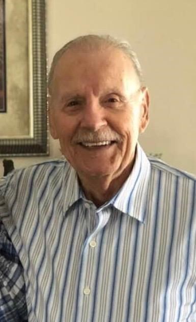 Obituary of Michael J. Vallone