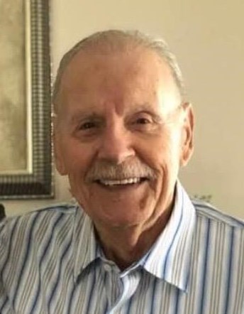 Obituary of Michael J. Vallone