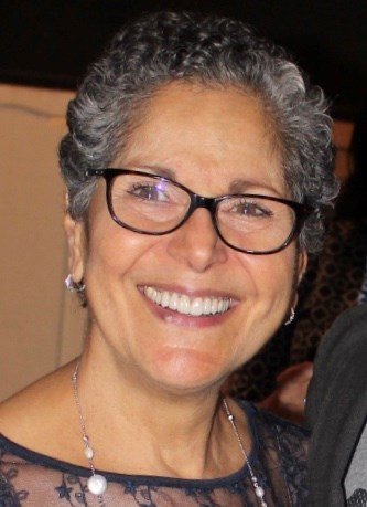 Obituary of Carol A. Webster