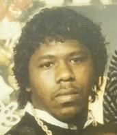 Obituary of Herman Boyd
