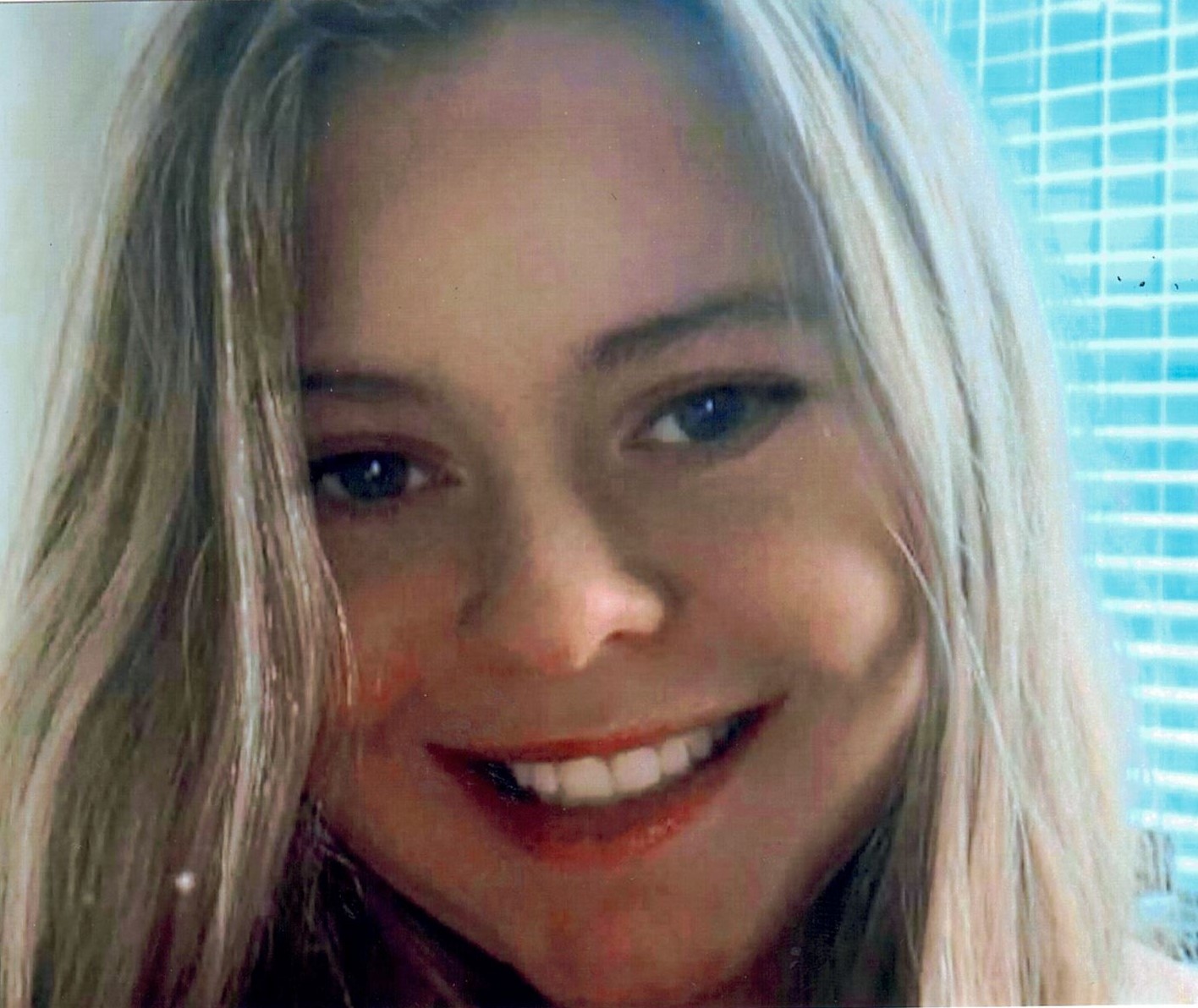 Obituary of Megan Antonella Herbaugh