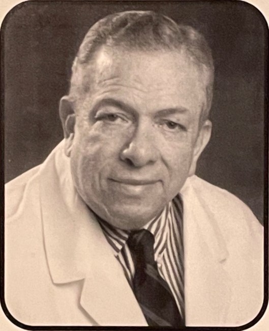 Obituary of Joaquin S Aldrete