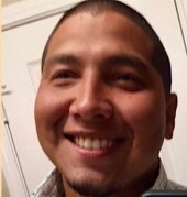 Obituary of Rey Mingo Quiroga